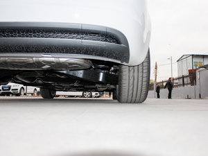 2013Sportback 30 TFSI A ^