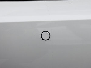 2013Sportback 30 TFSI A ^