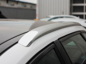 2013Sportback 30 TFSI A ^