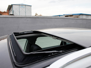 2013Sportback 30 TFSI A ^