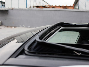 2013Sportback 30 TFSI A ^