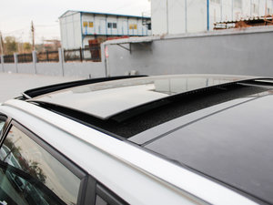 2013Sportback 30 TFSI A ^