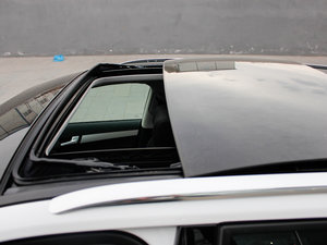 2013Sportback 30 TFSI A ^