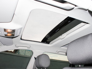 2013Sportback 30 TFSI A ^