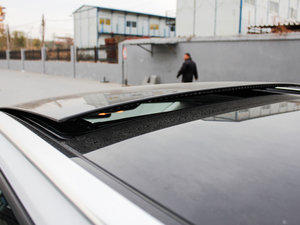 2013Sportback 30 TFSI A ^