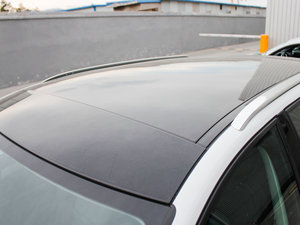 2013Sportback 30 TFSI A ܇