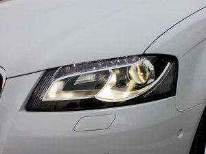 2013Sportback 30 TFSI A ^