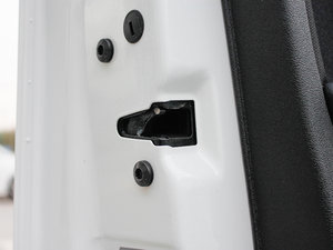 2013Sportback 30 TFSI A g