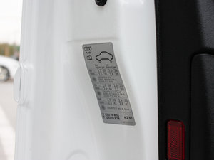 2013Sportback 30 TFSI A g