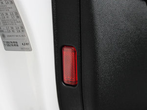 2013Sportback 30 TFSI A g