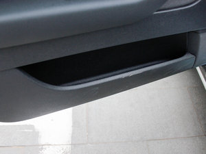 2013Sportback 30 TFSI A g