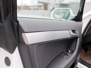 2013Sportback 30 TFSI A g