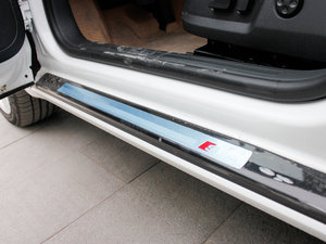 2013Sportback 30 TFSI A g