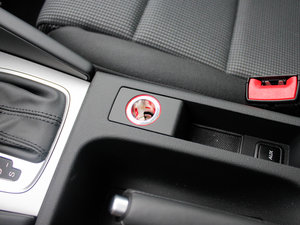 2013Sportback 30 TFSI A g