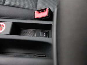 2013Sportback 30 TFSI A g