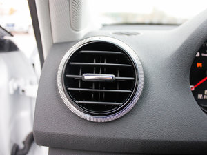 2013Sportback 30 TFSI A g