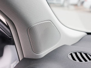 2013Sportback 30 TFSI A g