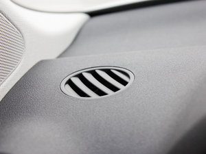 2013Sportback 30 TFSI A g