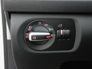 2013Sportback 30 TFSI A g