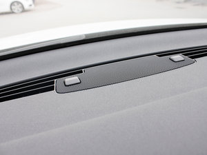 2013Sportback 30 TFSI A g