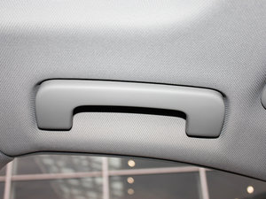 2013Sportback 30 TFSI A g