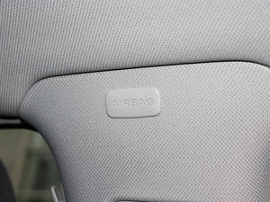 2013Sportback 30 TFSI A g