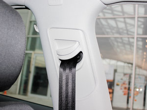 2013Sportback 30 TFSI A g