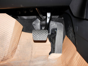 2013Sportback 30 TFSI A g