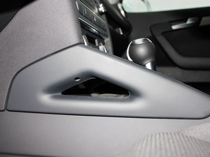 2013Sportback 30 TFSI A g