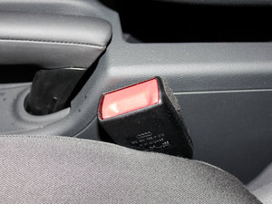 2013Sportback 30 TFSI A g