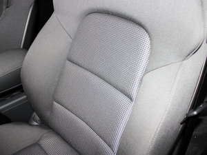 2013Sportback 30 TFSI A g