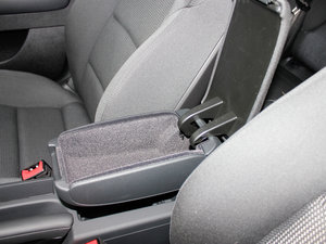 2013Sportback 30 TFSI A g