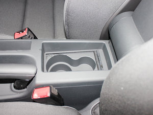 2013Sportback 30 TFSI A g