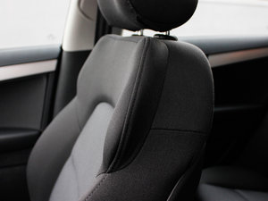 2013Sportback 30 TFSI A g