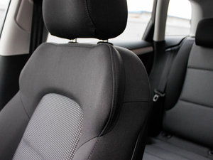 2013Sportback 30 TFSI A g