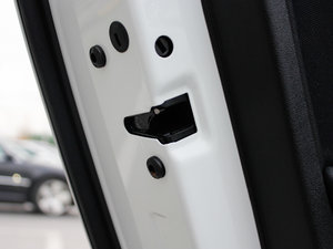 2013Sportback 30 TFSI A g