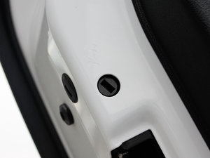 2013Sportback 30 TFSI A g