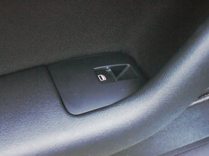 2013Sportback 30 TFSI A g