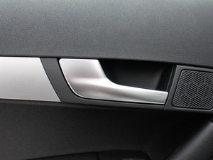 2013Sportback 30 TFSI A g