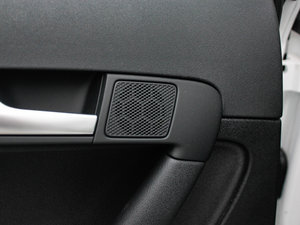 2013Sportback 30 TFSI A g