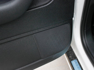 2013Sportback 30 TFSI A g