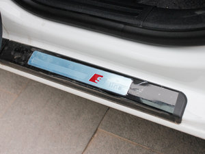 2013Sportback 30 TFSI A g