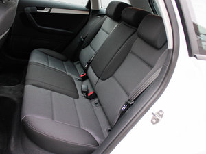 2013Sportback 30 TFSI A 