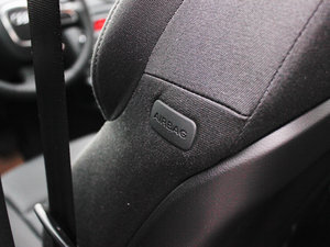 2013Sportback 30 TFSI A g