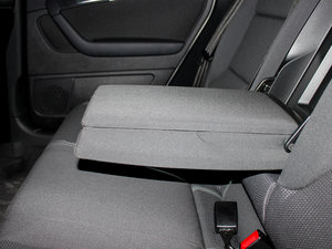 2013Sportback 30 TFSI A 