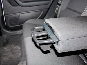 2013Sportback 30 TFSI A g