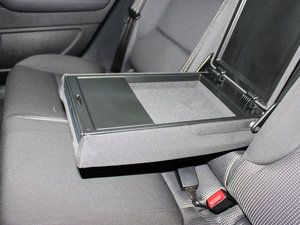 2013Sportback 30 TFSI A g