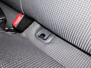 2013Sportback 30 TFSI A g