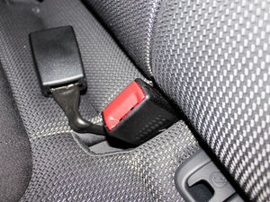 2013Sportback 30 TFSI A g