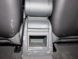 2013Sportback 30 TFSI A g